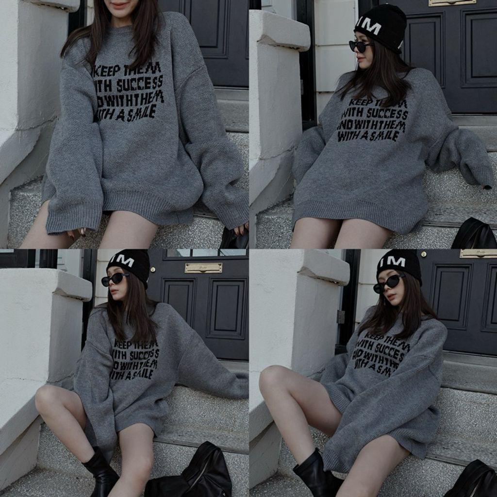 tw-11134207-81zte-mhkigr00ehhf3f