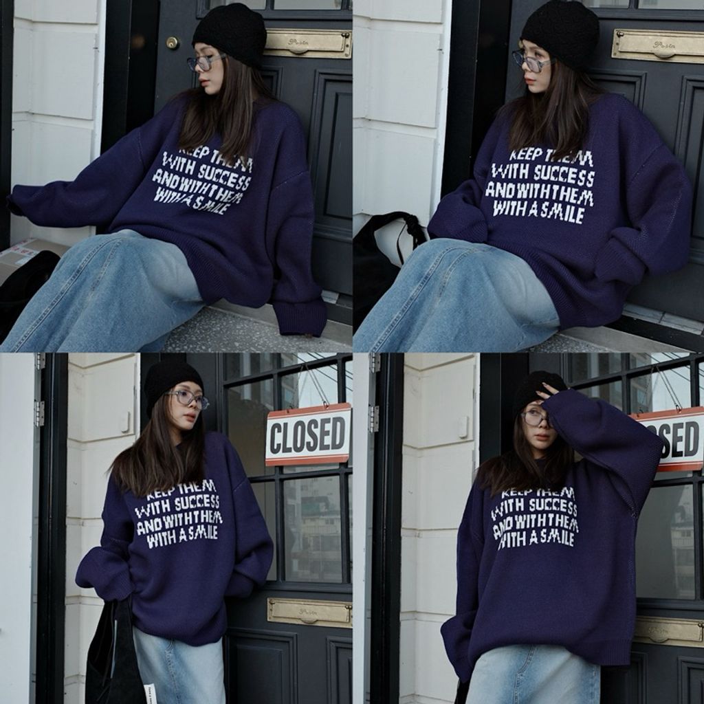 tw-11134207-81ztg-mhkigr07ryte9f