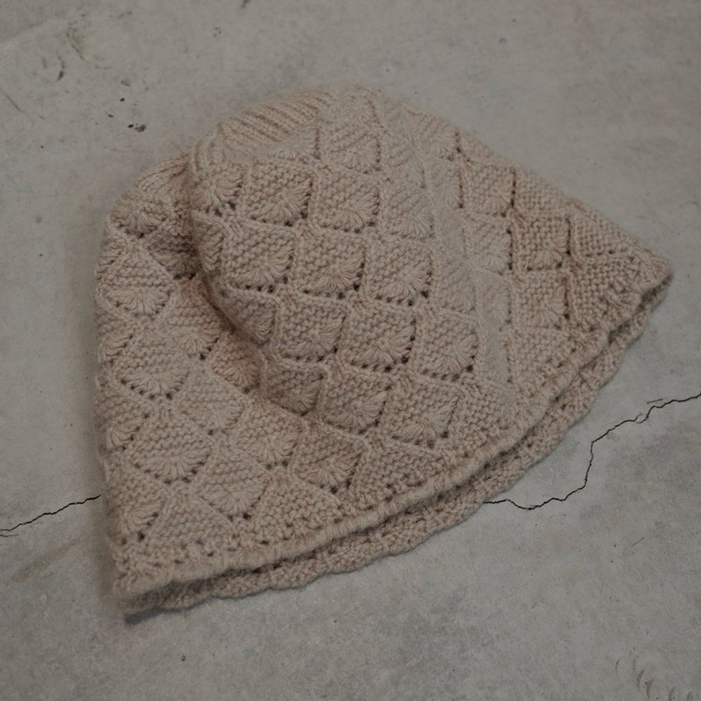 tw-11134207-81zth-mhkj3vaig9vp18