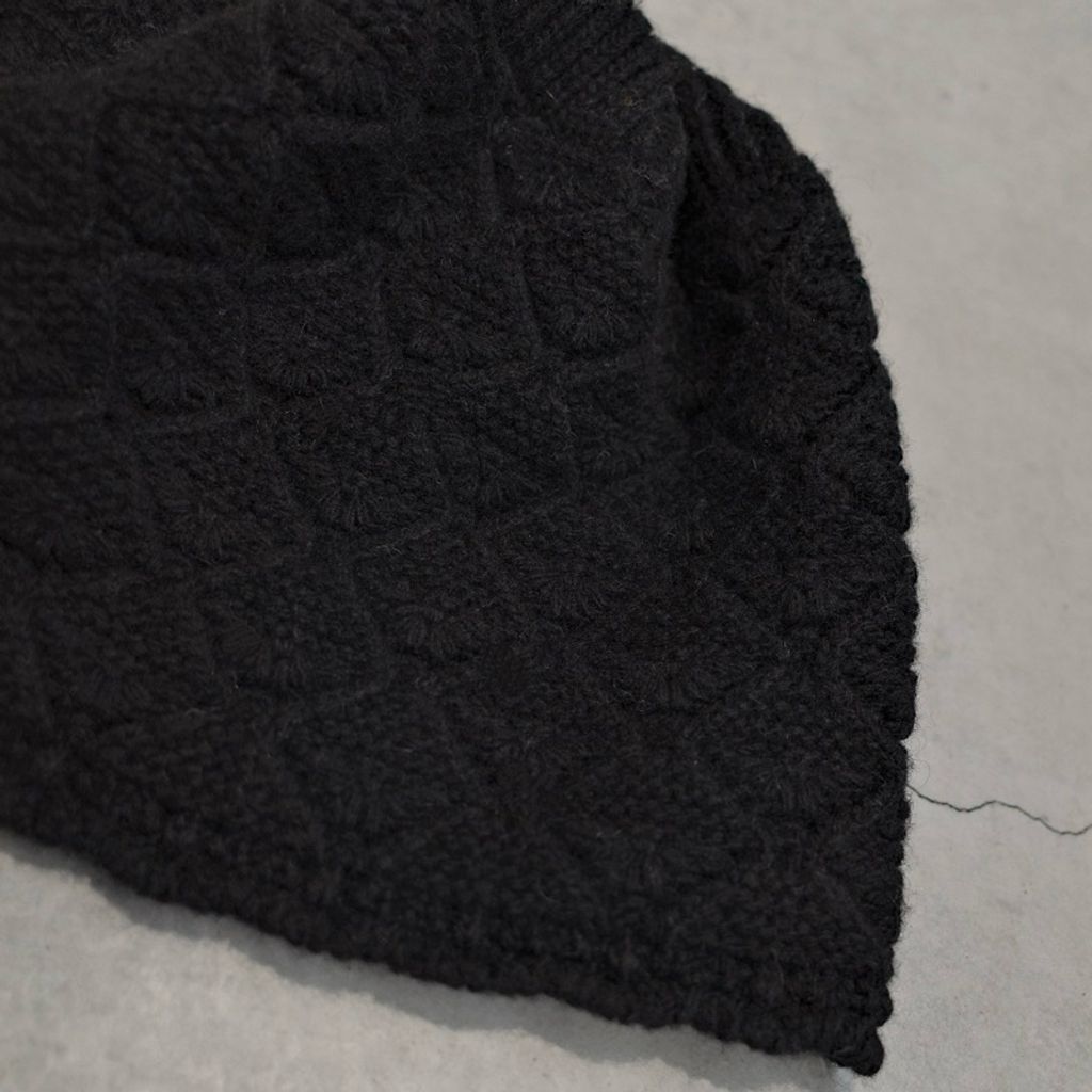 tw-11134207-81ztl-mhkj3zg6ibcwae