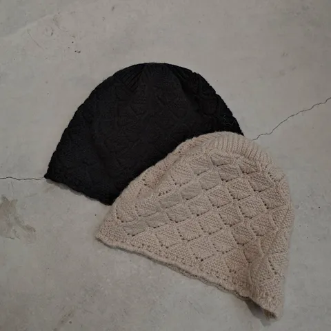 tw-11134207-81ztf-mhkj0u0wi9dwf5