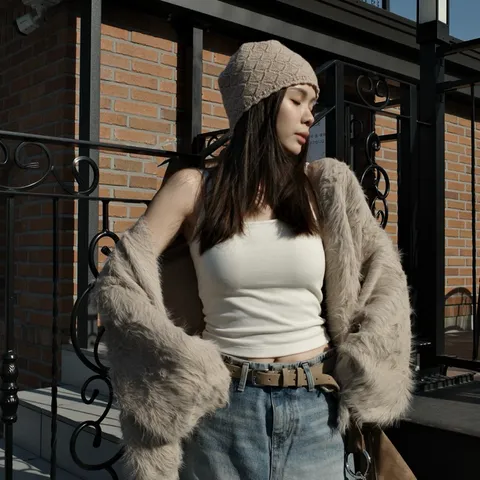 tw-11134207-81zte-mhkj0u0wl2is04