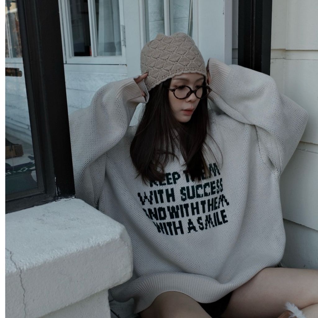 tw-11134207-81ztq-mhkj0u0vdiwz4d