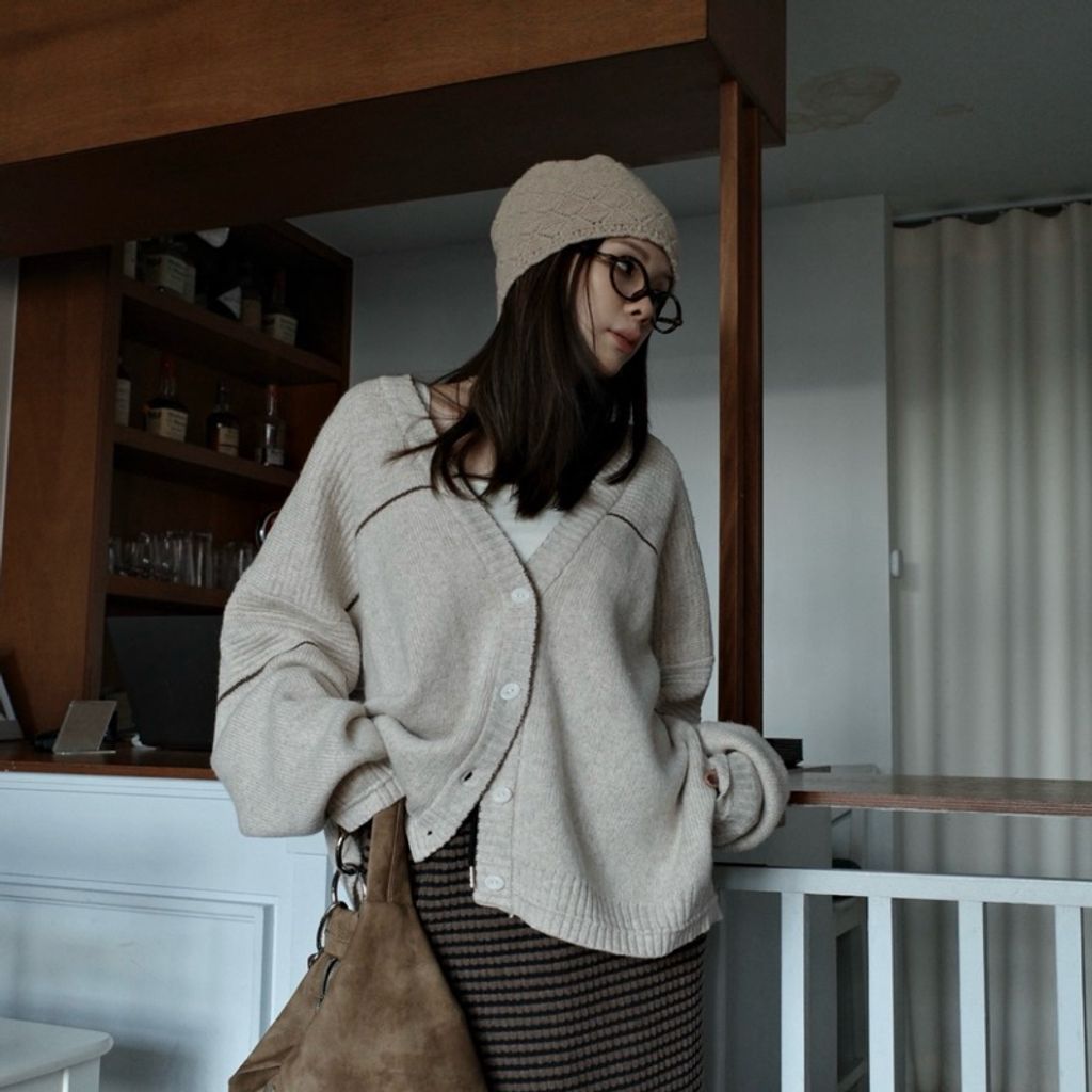 tw-11134207-81ztg-mhkj0u0r8mpt46