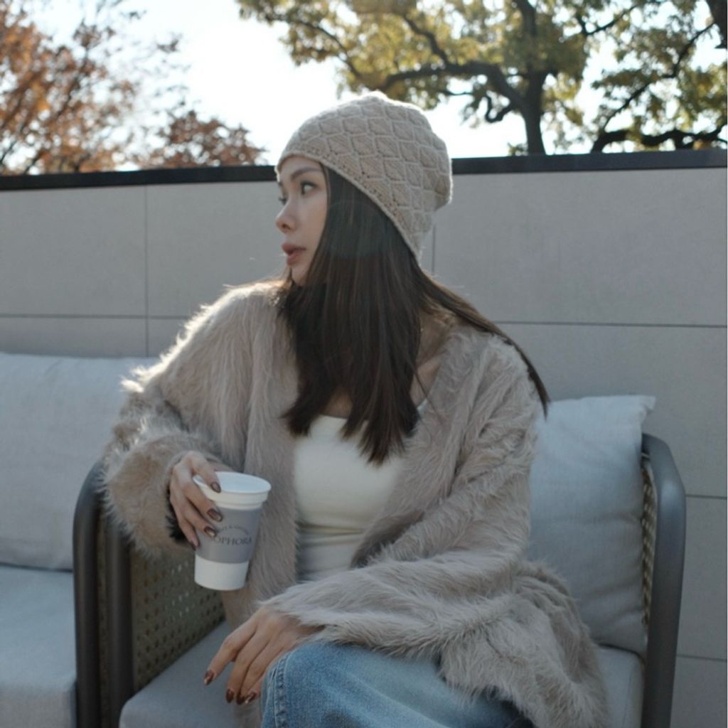 tw-11134207-81ztp-mhkj0u0vc4cj0e