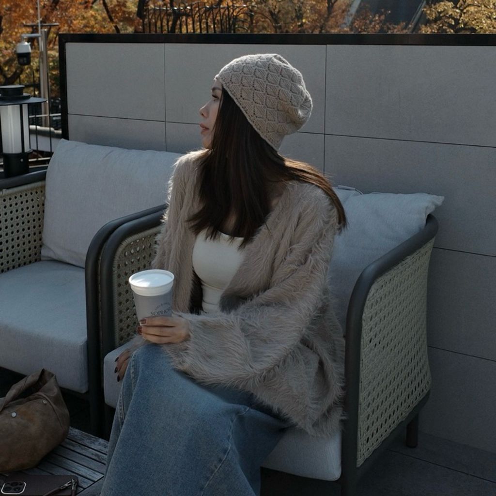 tw-11134207-81ztd-mhkj0u0wjnyc93