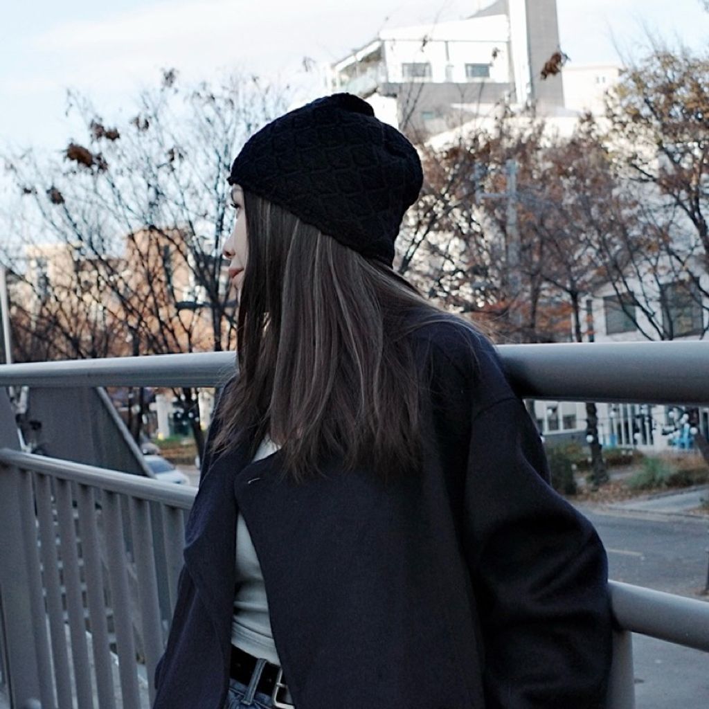 tw-11134207-81ztk-mhkj0u0vaps361