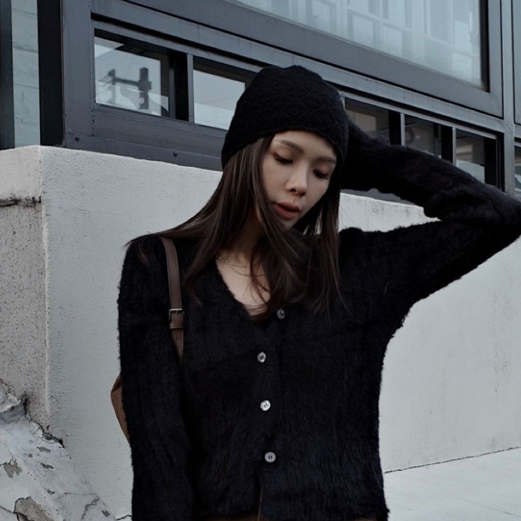 tw-11134207-81ztk-mhkj0u0rbfuuf1