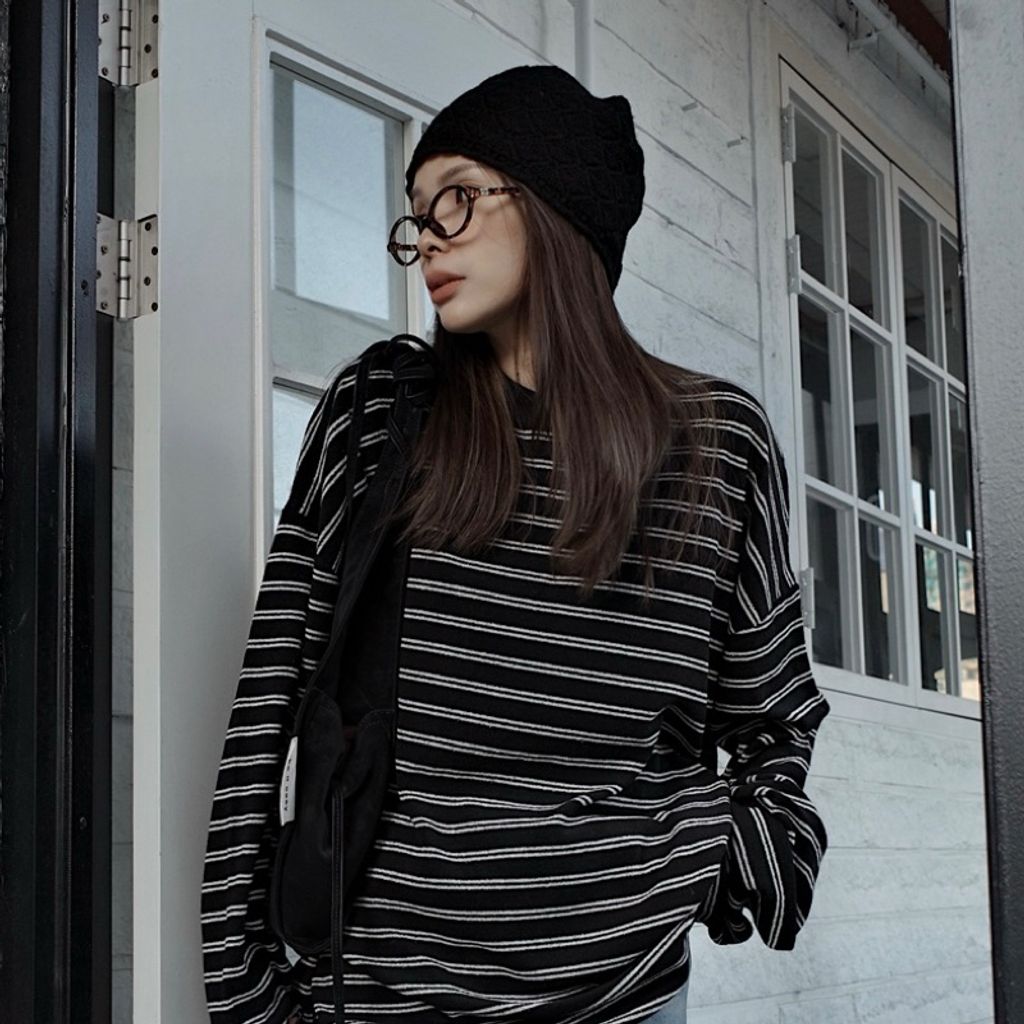 tw-11134207-81zth-mhkj0u0ra1a97f