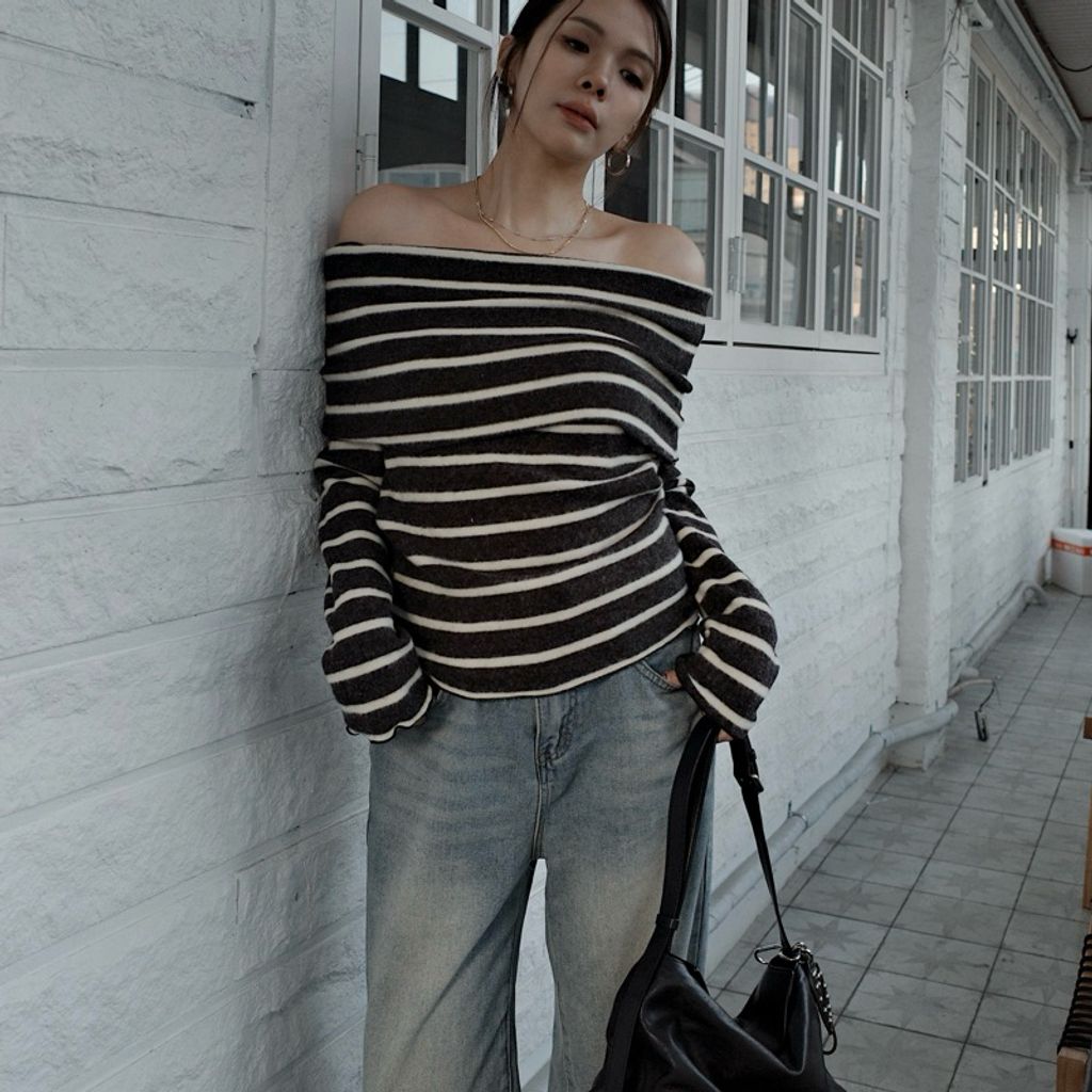 tw-11134207-81ztg-mhkc3qdrliiw32