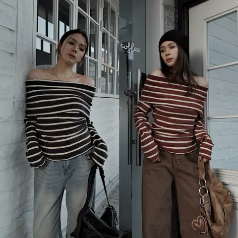 tw-11134207-81zto-mhka5ok9gjk564