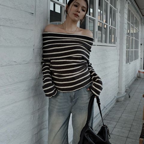 tw-11134207-81zti-mhkc3jbf0tfqb5