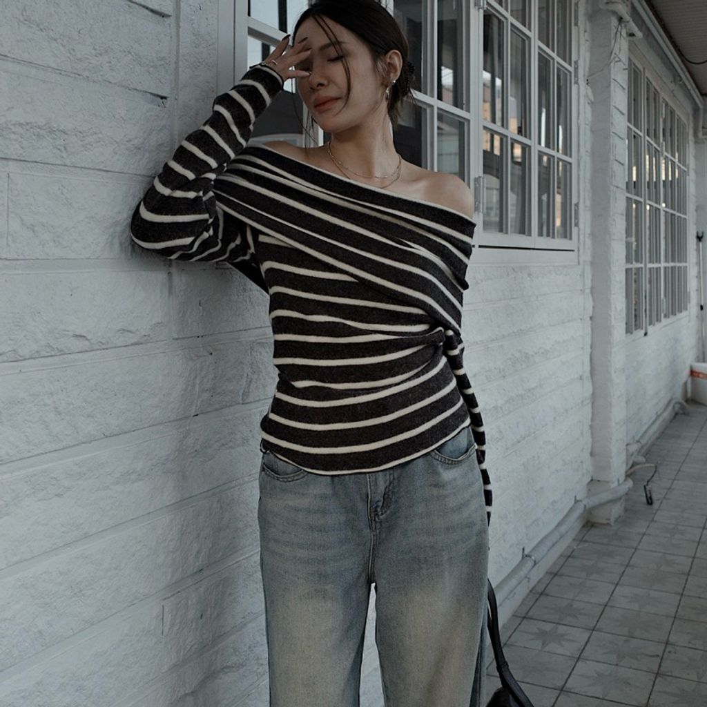 tw-11134207-81ztq-mhkc3jbdf85f47