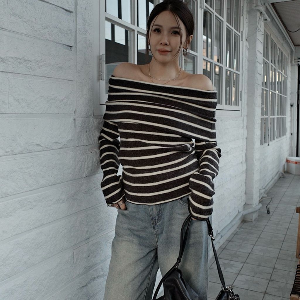 tw-11134207-81ztl-mhkc3jbkybr461