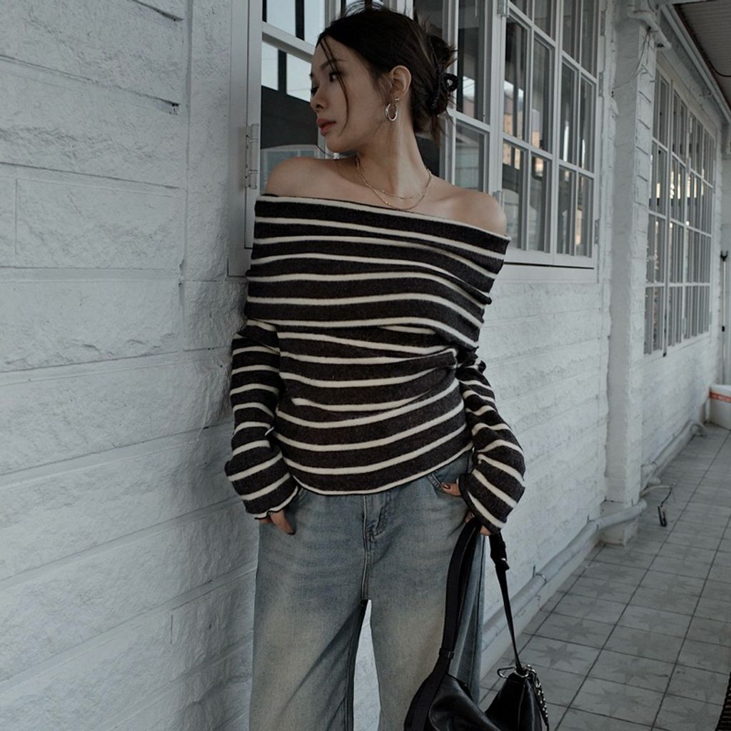 tw-11134207-81ztl-mhkc3jbjnz0hf0