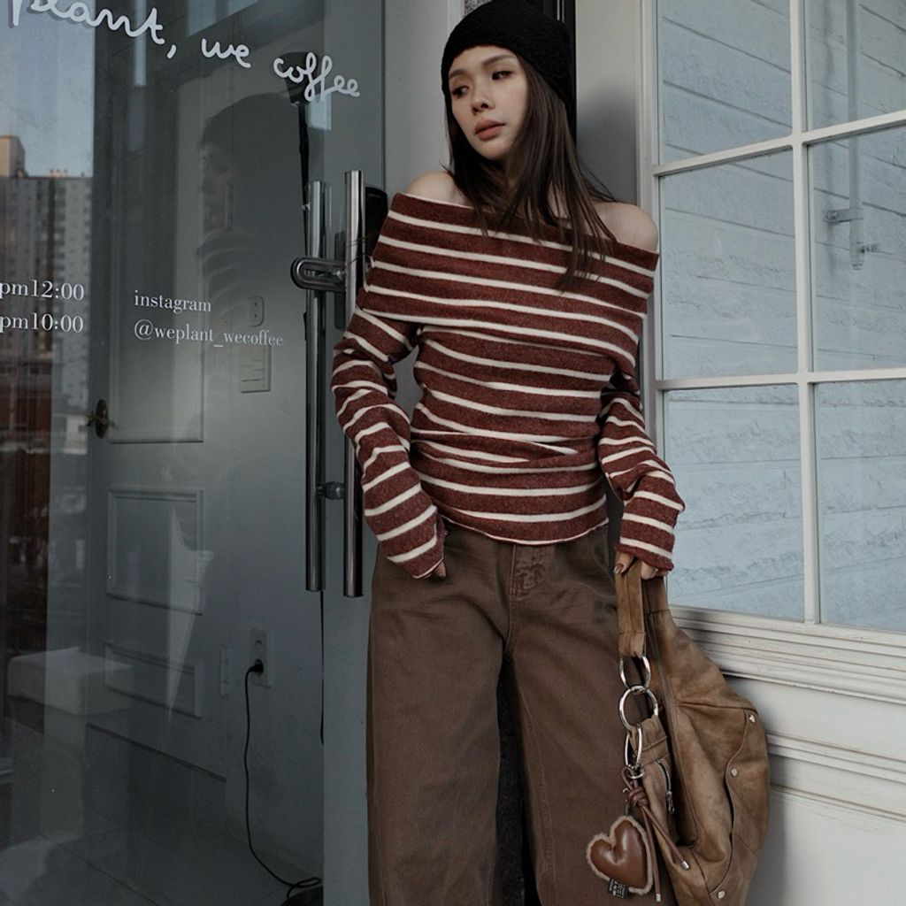 tw-11134207-81ztc-mhkc3jbjmkg1c6