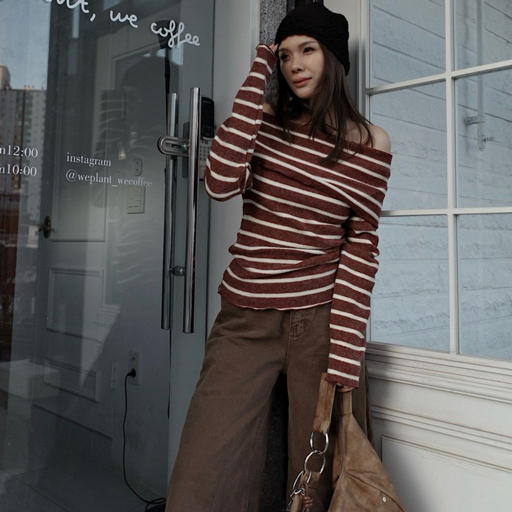 tw-11134207-81ztd-mhkc3jbg2qrs61