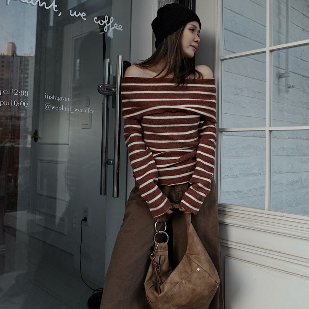 tw-11134207-81ztm-mhkc3jbkzqbp2b