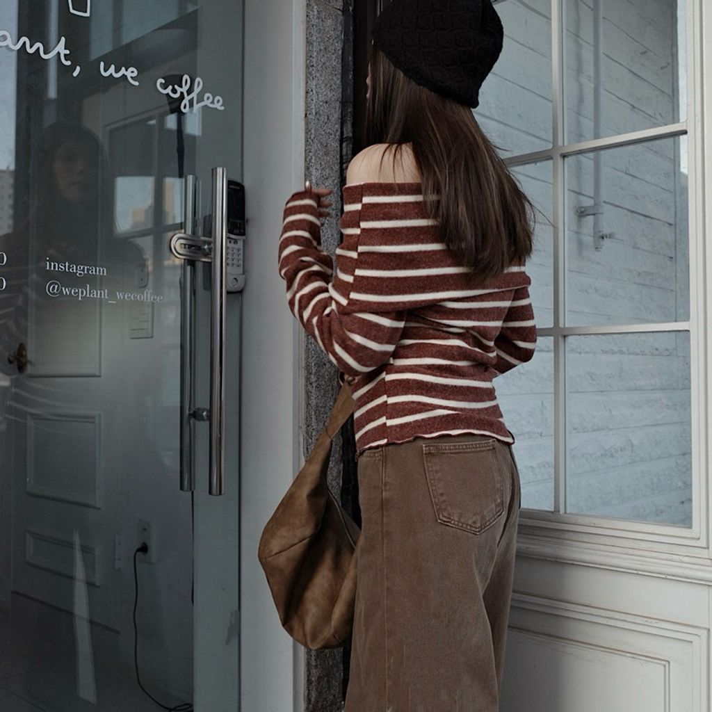 tw-11134207-81ztc-mhkc3jbkzqbk41