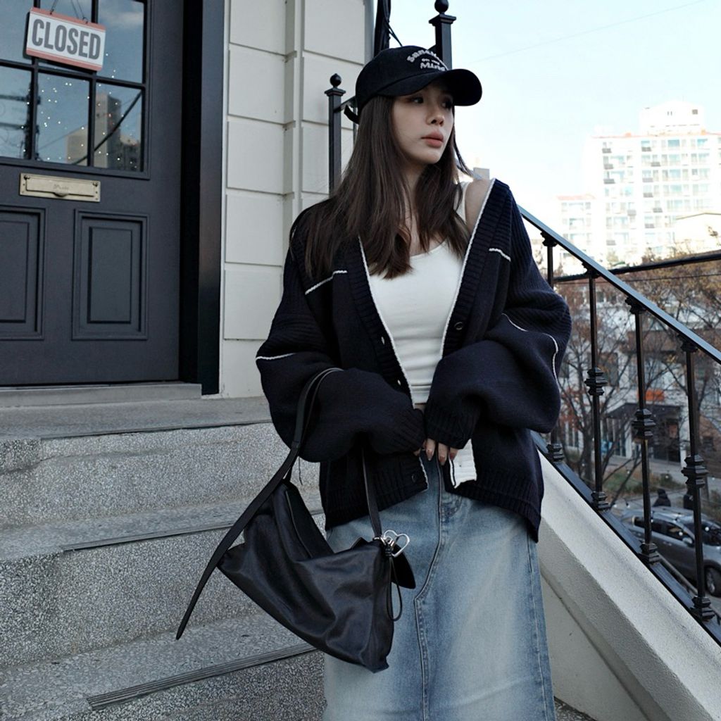 tw-11134207-81ztn-mhkd1uyjcufad5