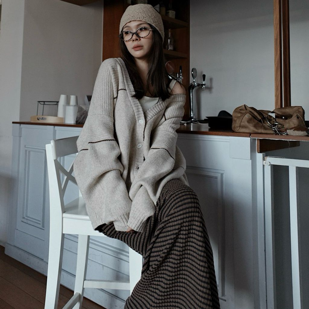 tw-11134207-81ztg-mhkd21hfo1du42