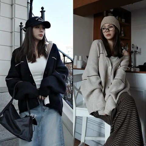 tw-11134207-81ztq-mhkb10cxob9ea5