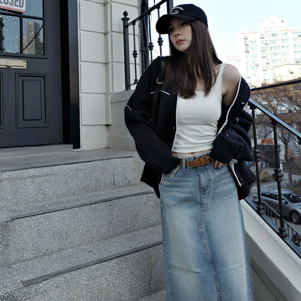 tw-11134207-81ztd-mhkd1nhkta0y10