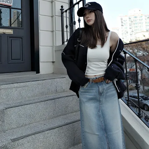 tw-11134207-81ztd-mhkd1nhkta0y10