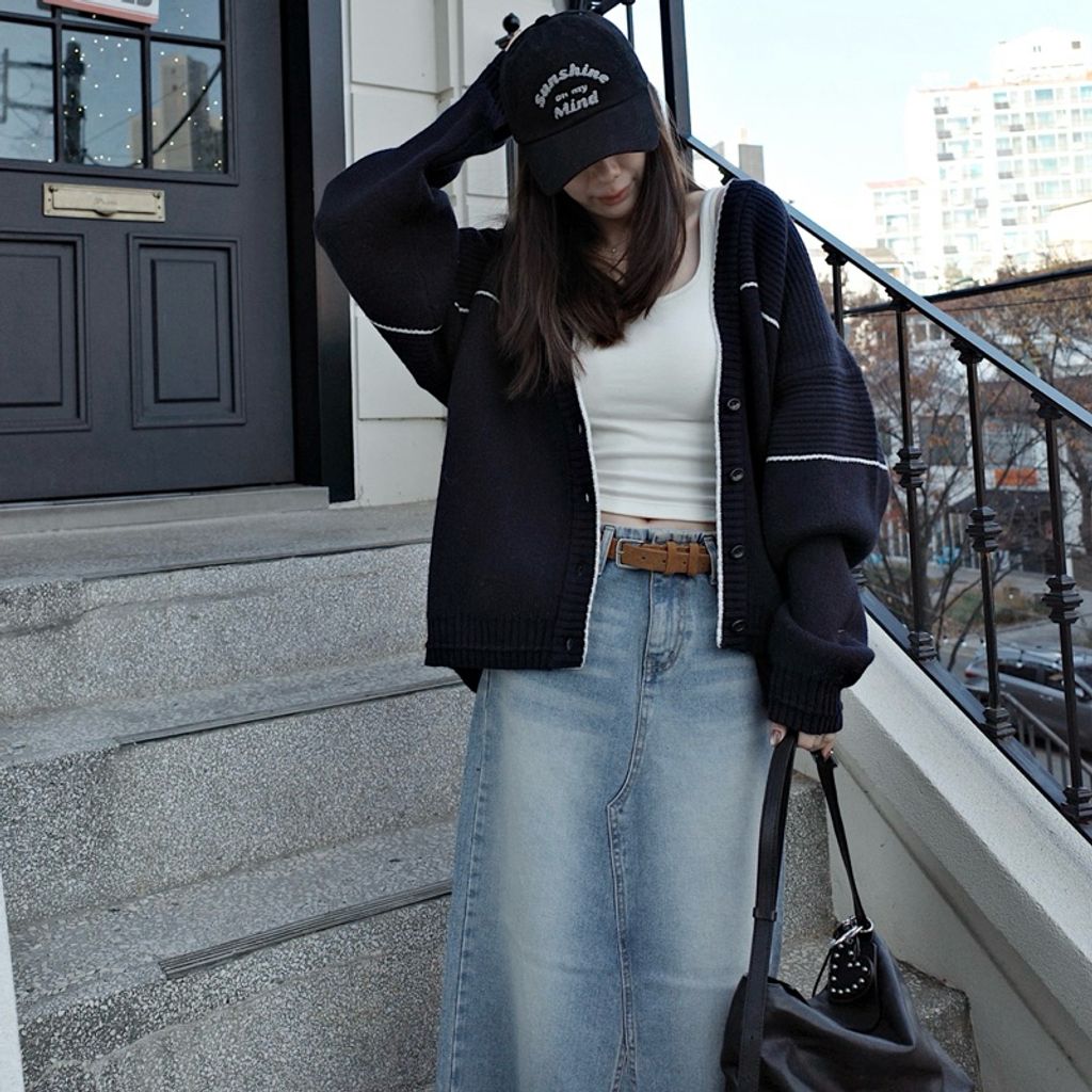 tw-11134207-81zth-mhkd1nhpdmgzaf