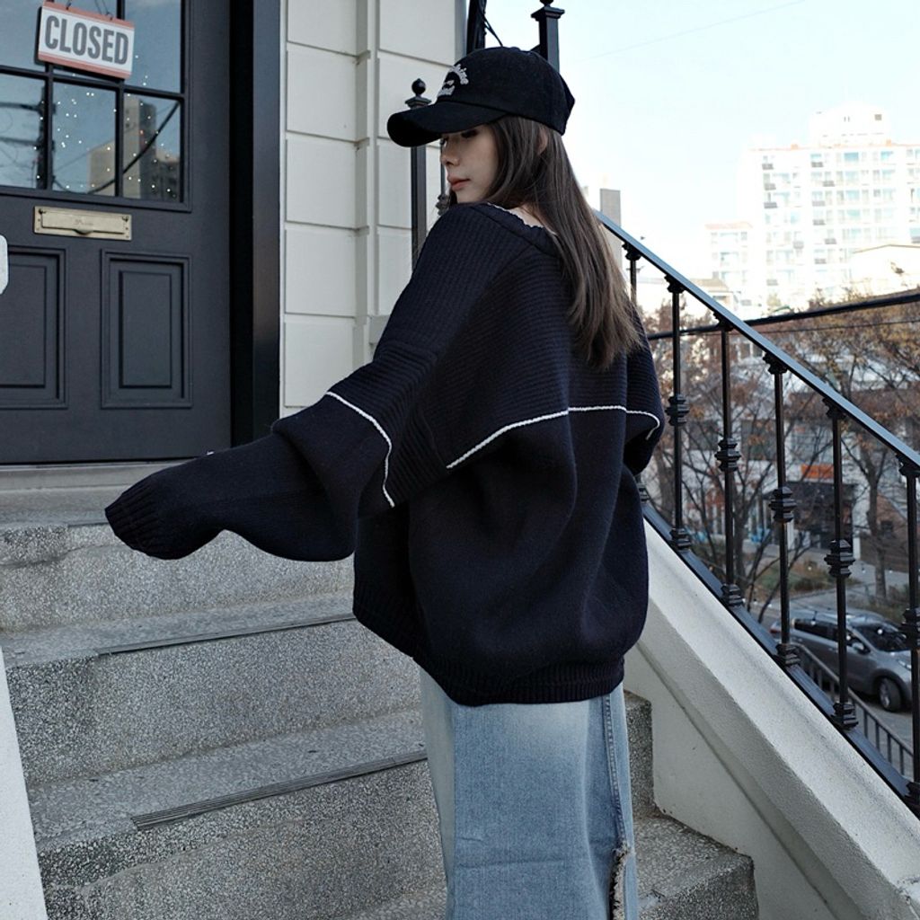 tw-11134207-81zti-mhkd1nhy49ol2f