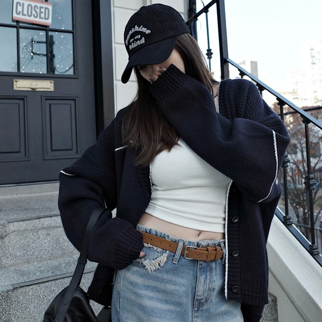 tw-11134207-81ztq-mhkd1nhzg0zn6b