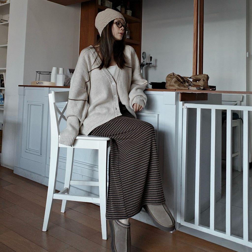 tw-11134207-81ztp-mhkd1nhlecjle9