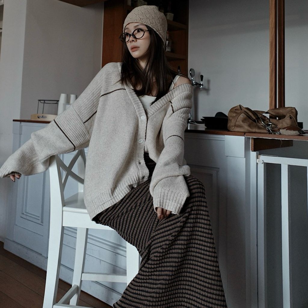 tw-11134207-81zto-mhkd1nhkxhq80d