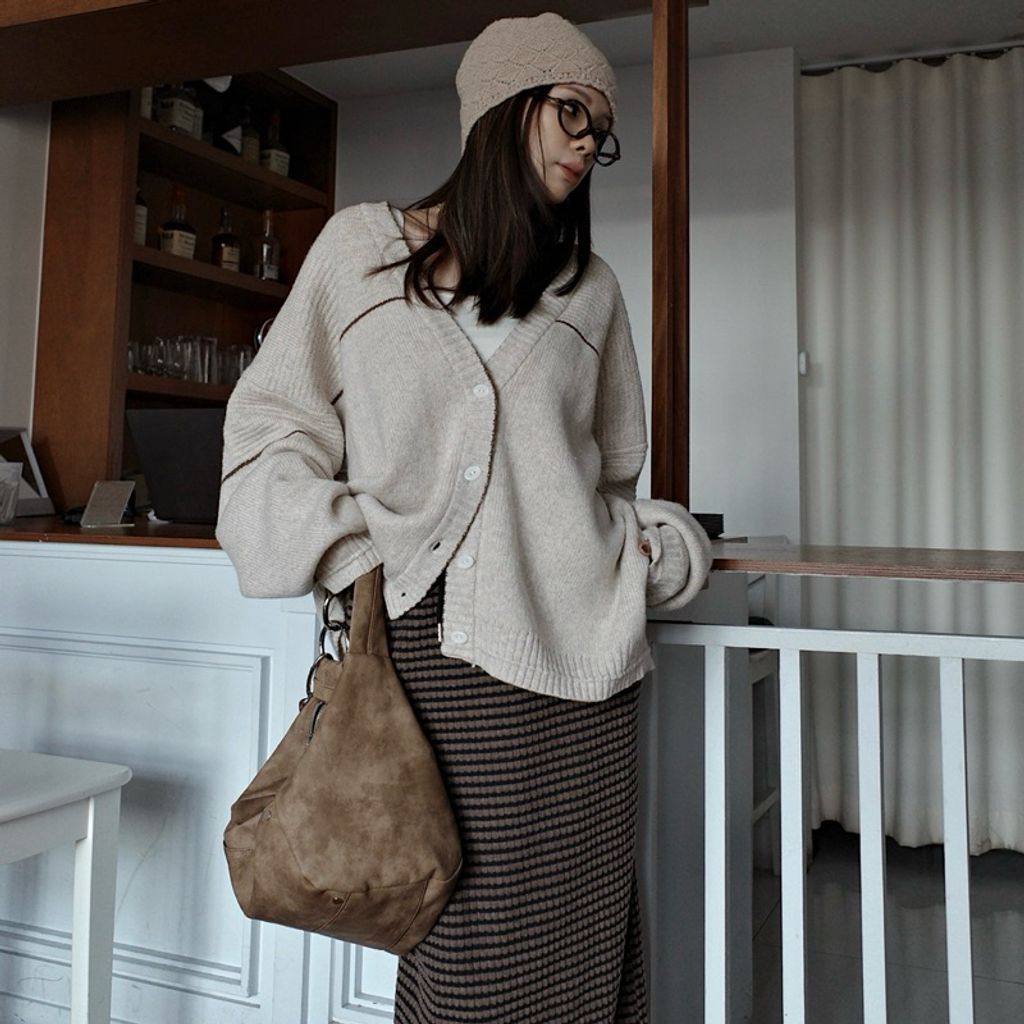 tw-11134207-81ztd-mhkd1nhy2v45e4