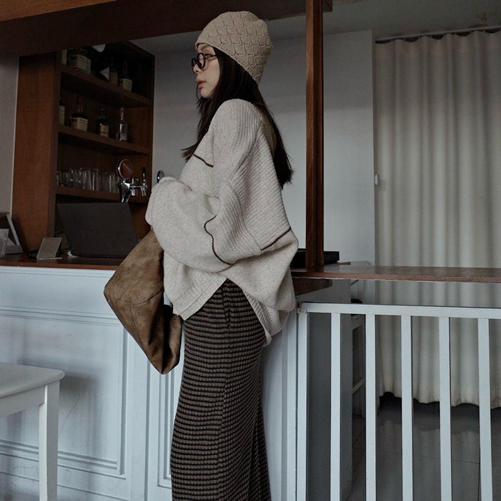 tw-11134207-81ztg-mhkd1nhzemf789