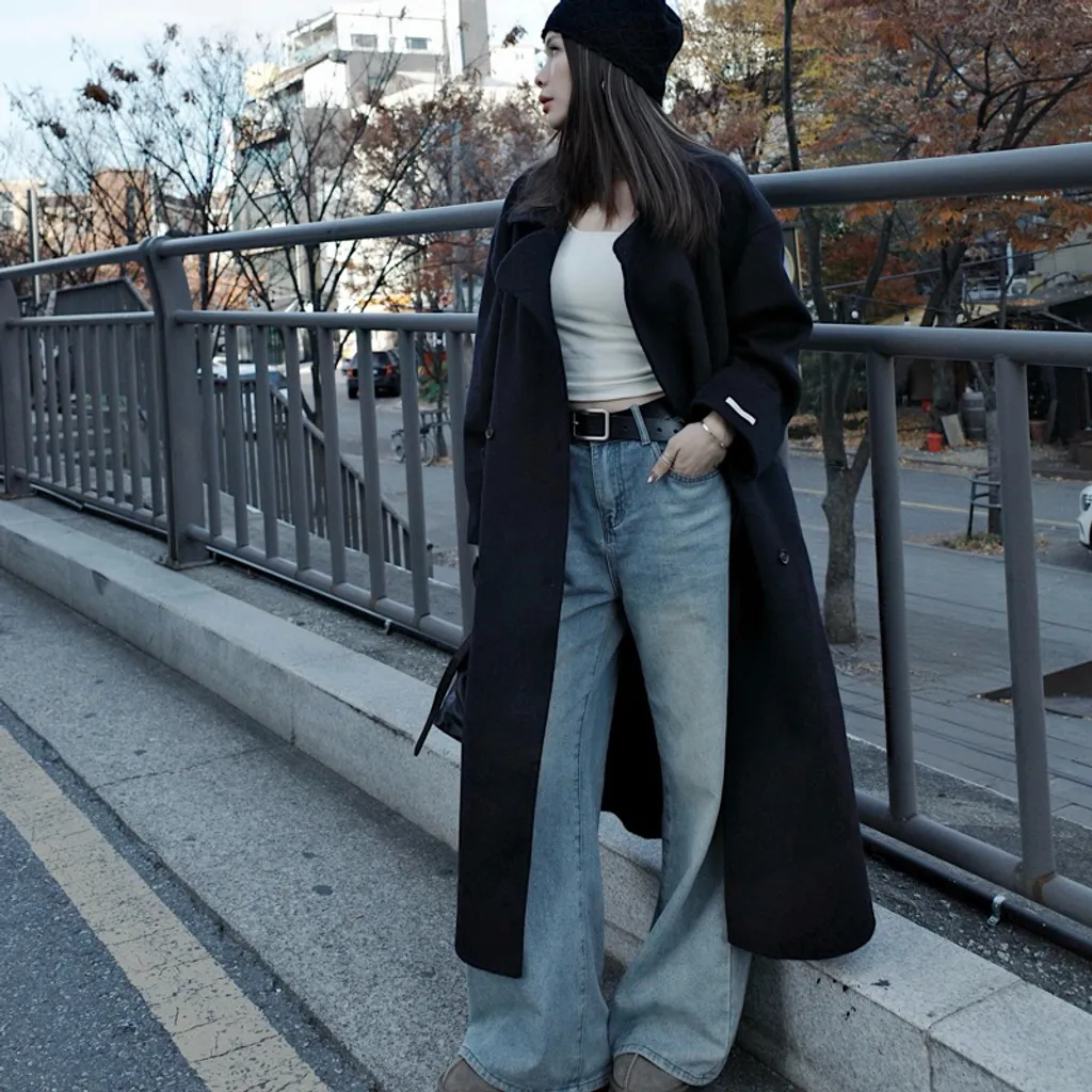 tw-11134207-81ztc-mhkejnspe9dxa1