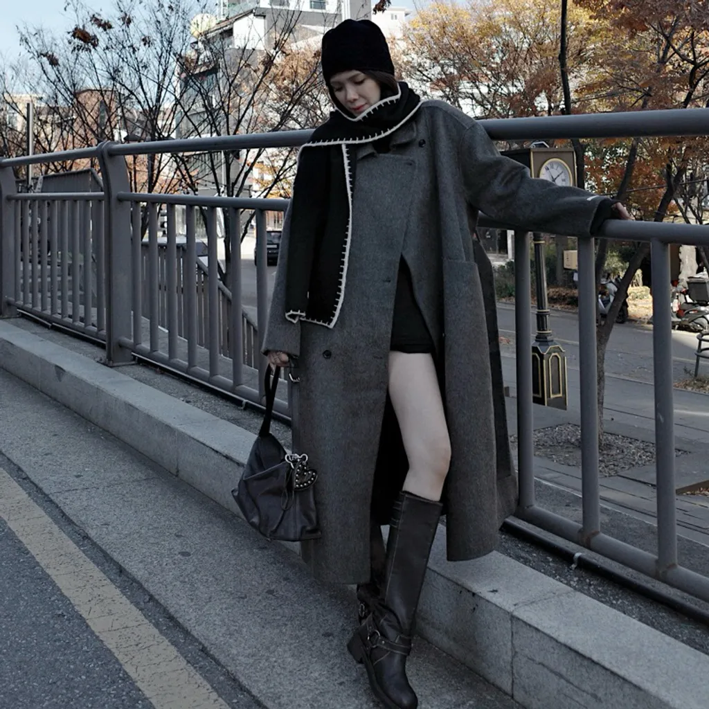 tw-11134207-81ztk-mhkejvy3aqkkef