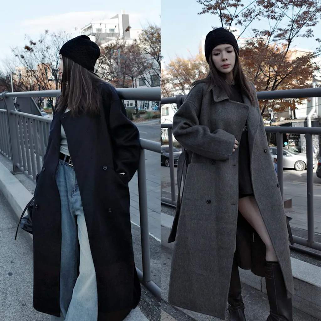 tw-11134207-81zto-mhkeg2k4j11g58