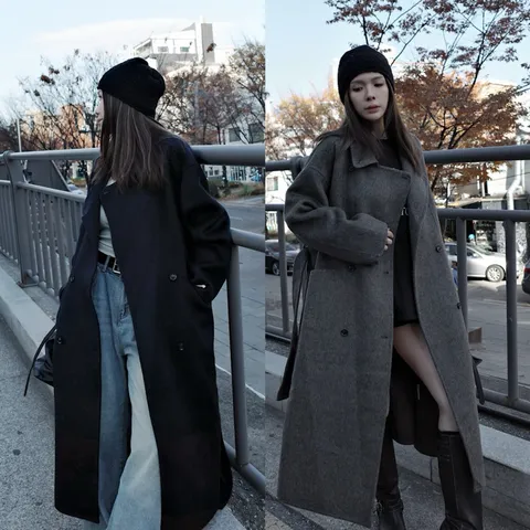 tw-11134207-81zto-mhkeg2k4j11g58