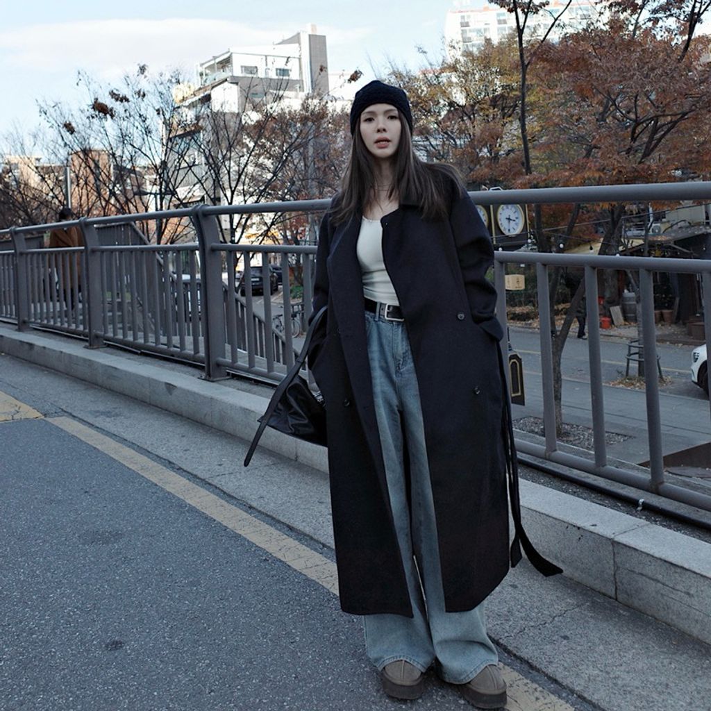 tw-11134207-81ztd-mhkeg2k3mpzc65