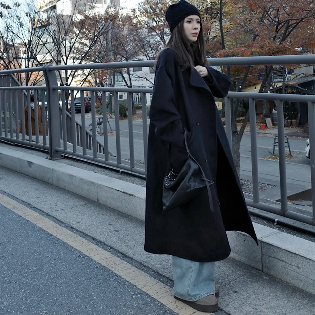 tw-11134207-81ztf-mhkeg2k1zq4l9f