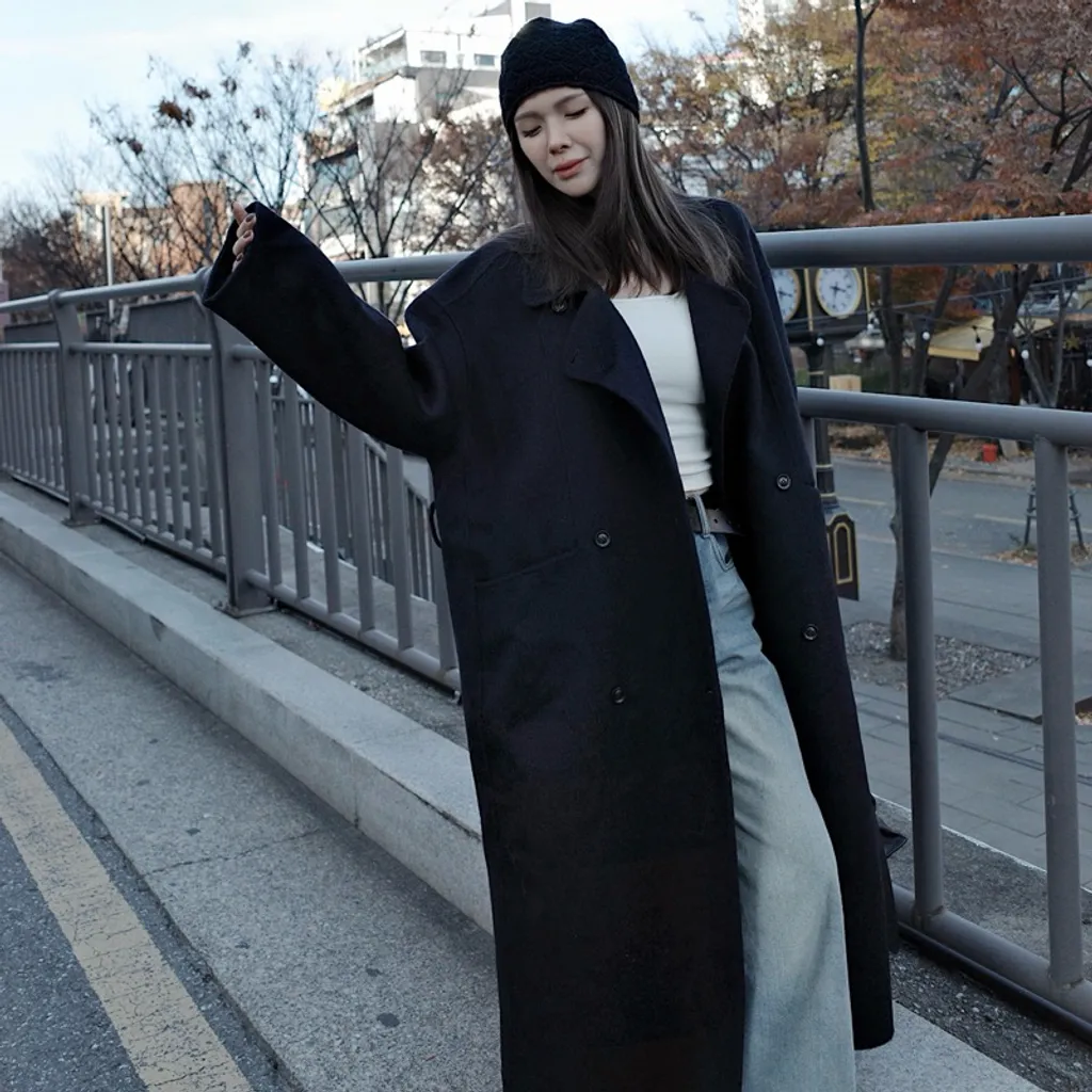 tw-11134207-81ztn-mhkeg2kc0q2t34