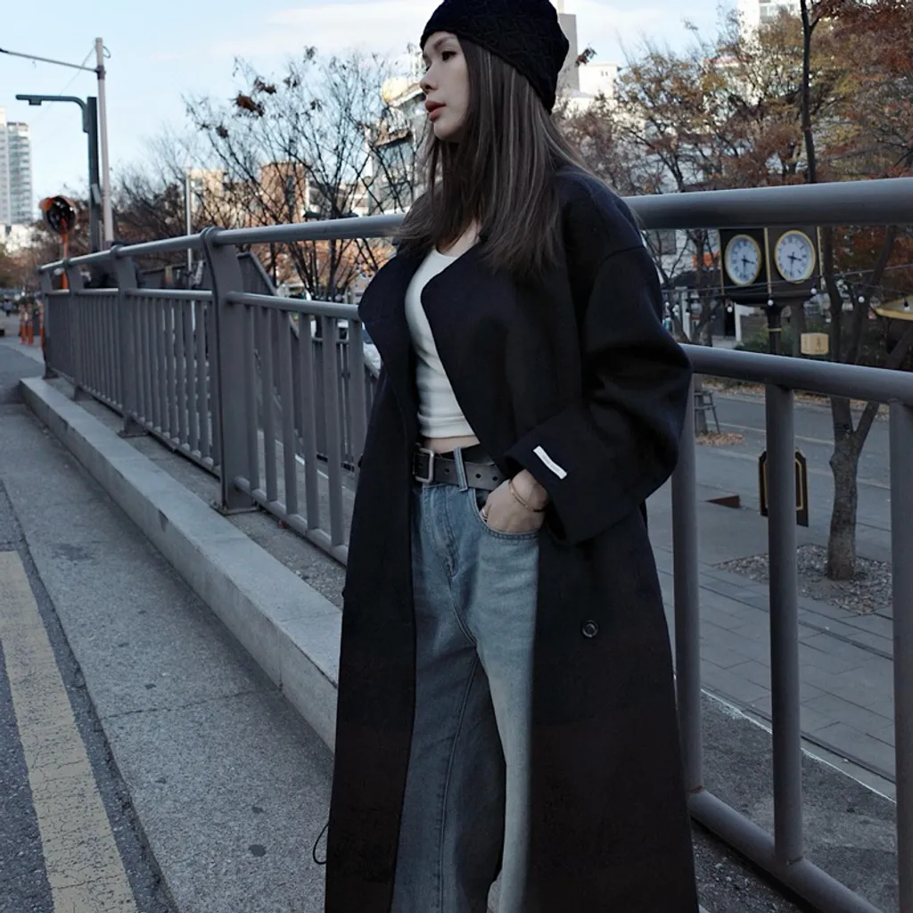 tw-11134207-81ztc-mhkeg2kt9l3a42