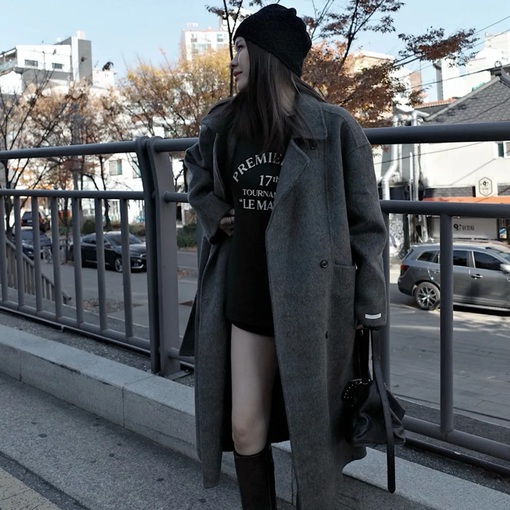 tw-11134207-81ztf-mhkeg2ltwkch38