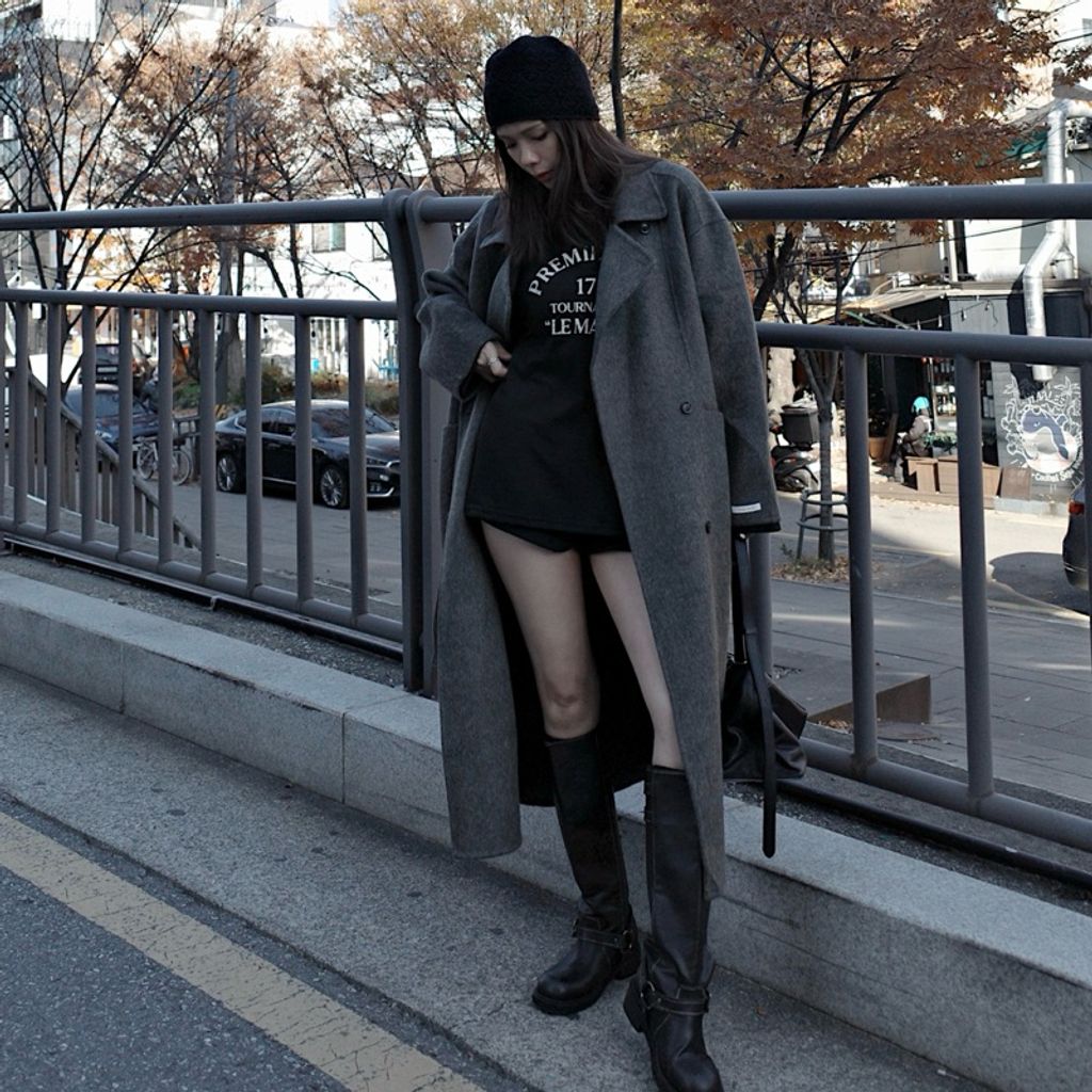 tw-11134207-81ztf-mhkeg2md296r1a