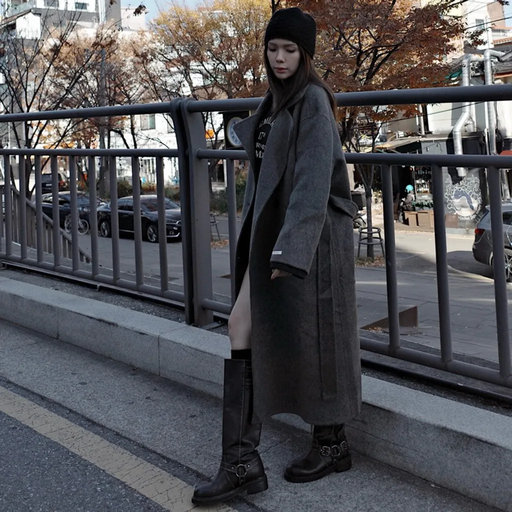 tw-11134207-81ztq-mhkeg2mwhs04bb