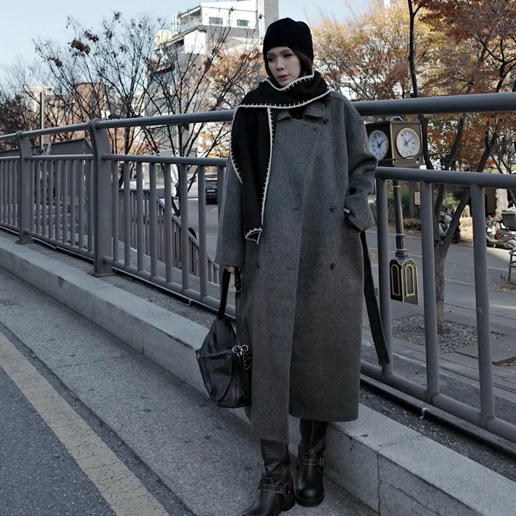 tw-11134207-81ztj-mhkeg2nfknpk3b