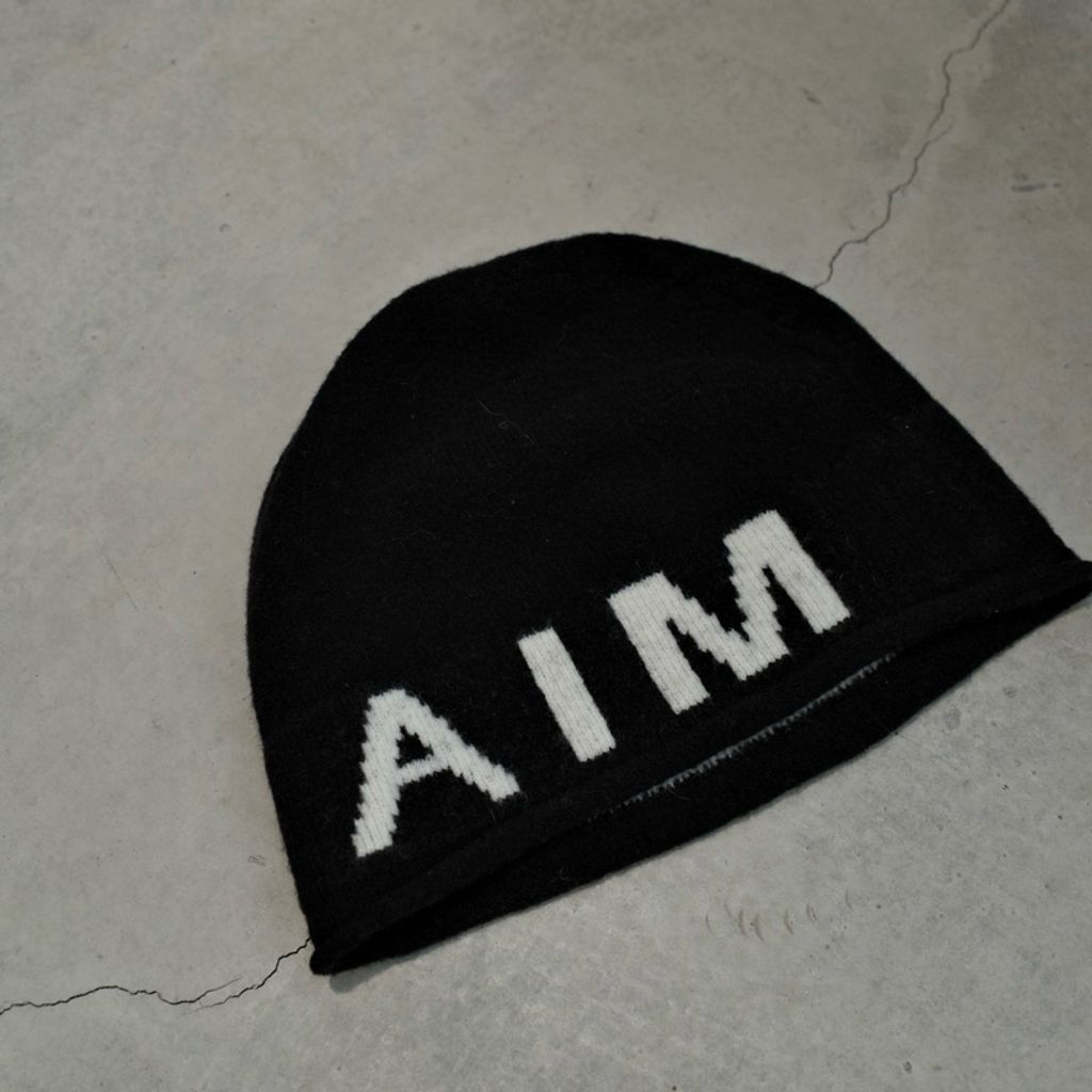 tw-11134207-81ztq-mhkivb53ydj5a3