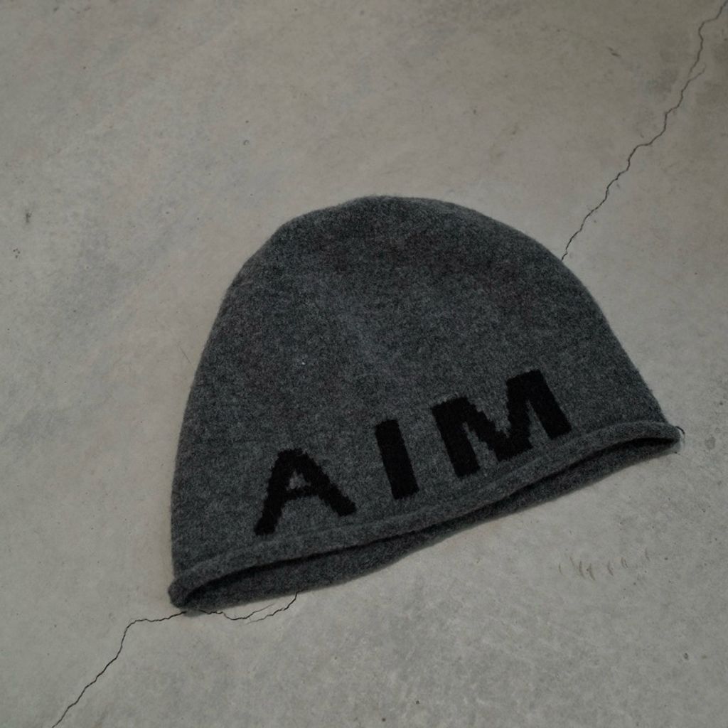 tw-11134207-81ztm-mhkivf9ozr48a6