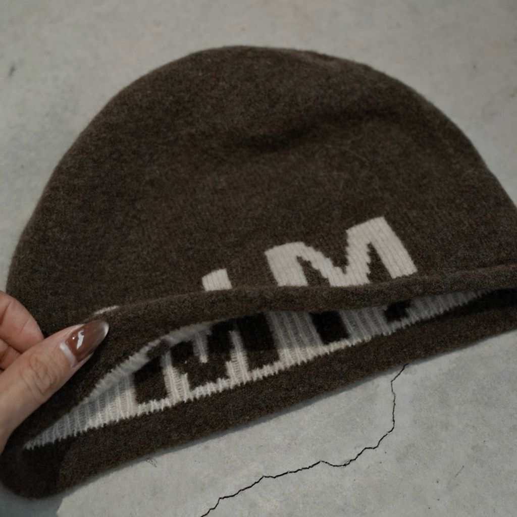 tw-11134207-81ztk-mhkivk2lolj5b5